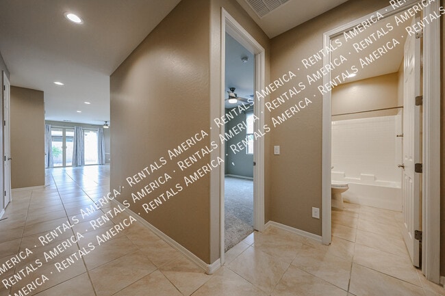 Photo - 18963 S 209th Pl
