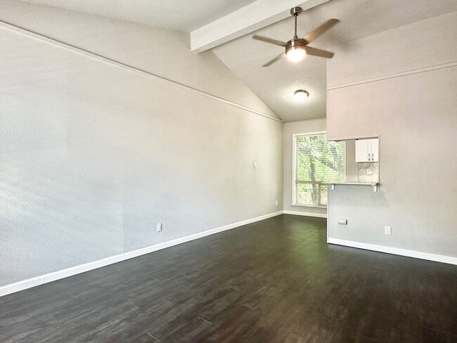 Photo - Zilker Place