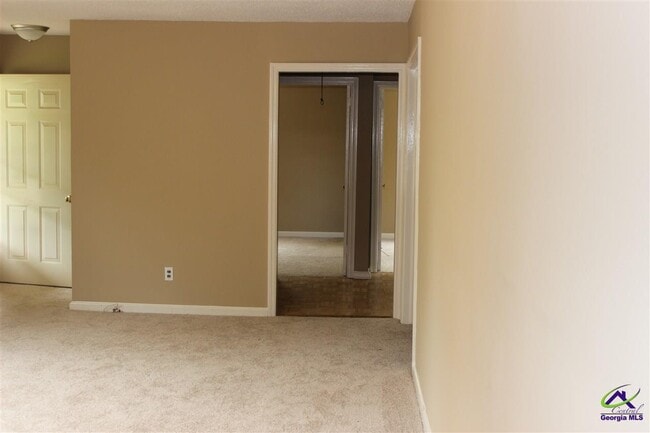 Photo - 101 Gordon St