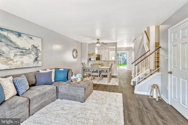 Photo - 12163 Presidio Way