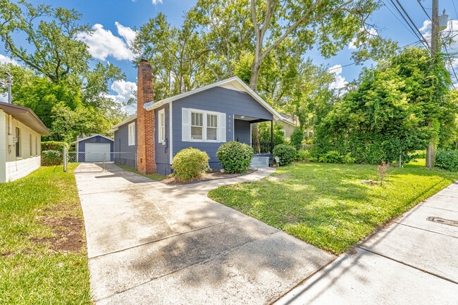 Photo - 4020 Ernest St
