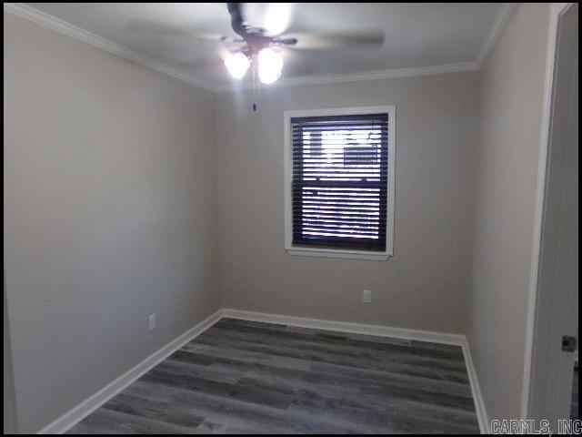 11 Rosemont Dr