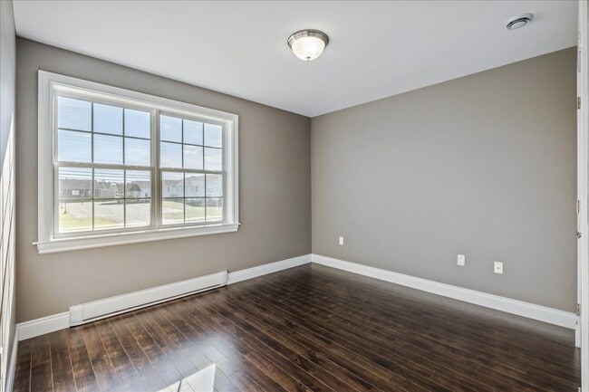 Photo - Malpeque Executive Suites