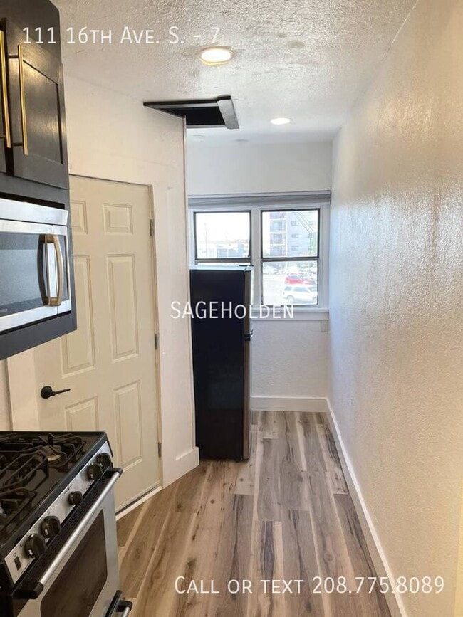 Photo - 111 16th Ave S Unidad 7