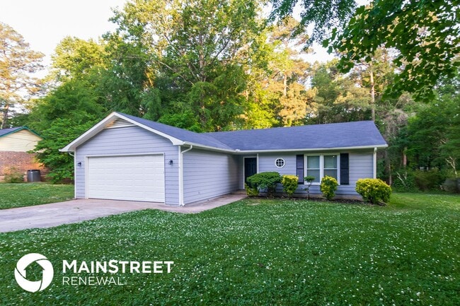 Photo - 8693 Collins Dr