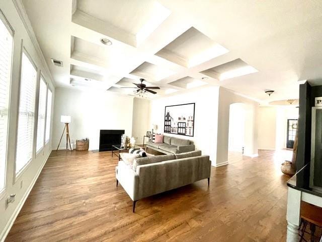 Photo - 612 Hanover Dr