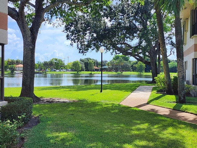 Photo - 2738 Carambola Cir S Unit 1913