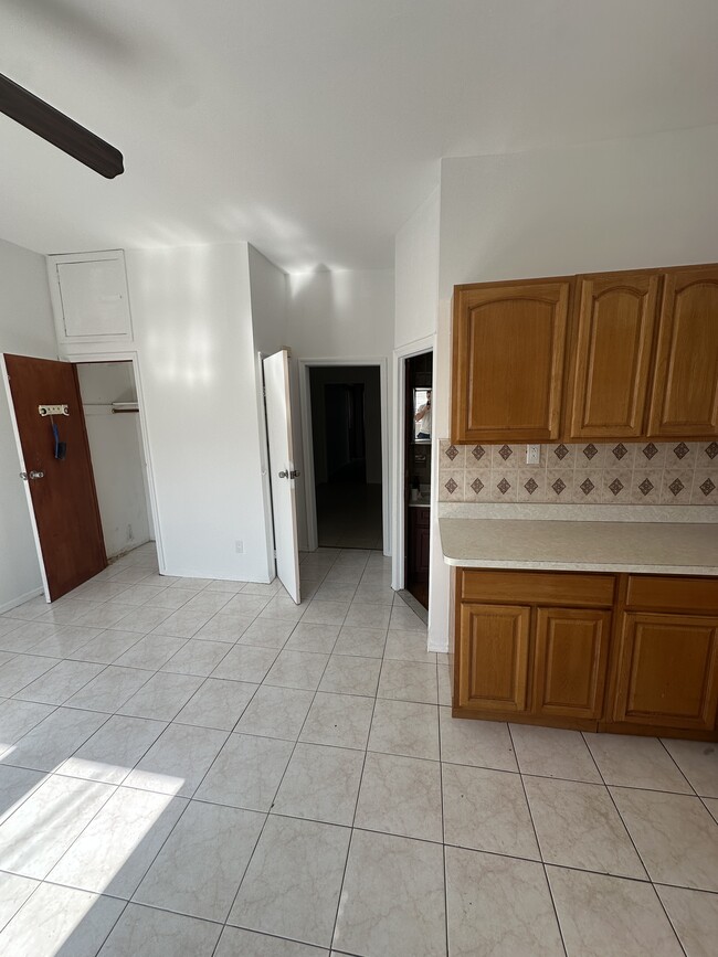 Building Photo - 8751 24th Ave Unit 1st Floor Rental