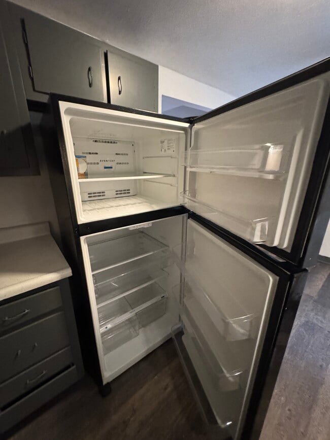 Photo - 22 Judith Ter Unit 1