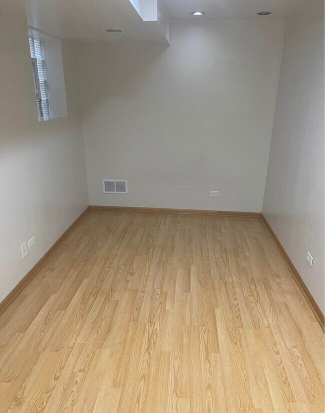 Photo - 4804 S Luna Ave