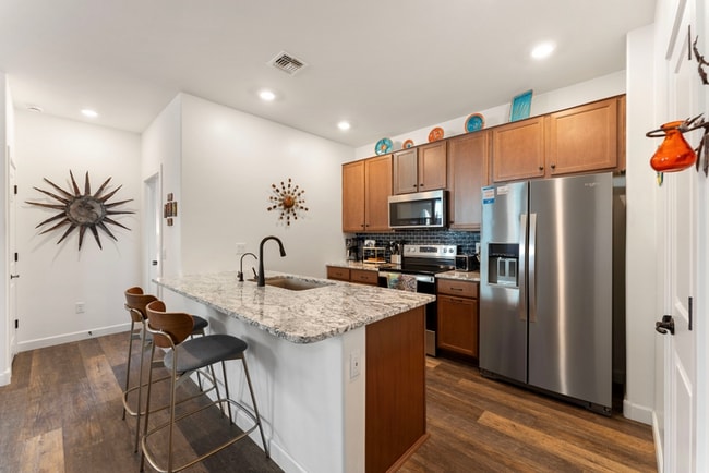 Photo - 9324 N Agave Gold Rd