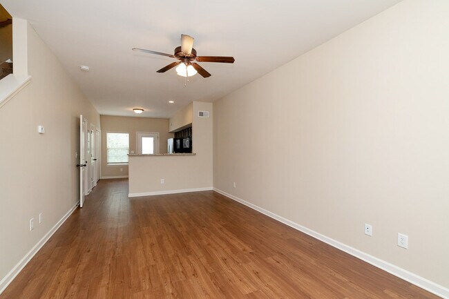 Photo - Ashton Ridge at Westcreek