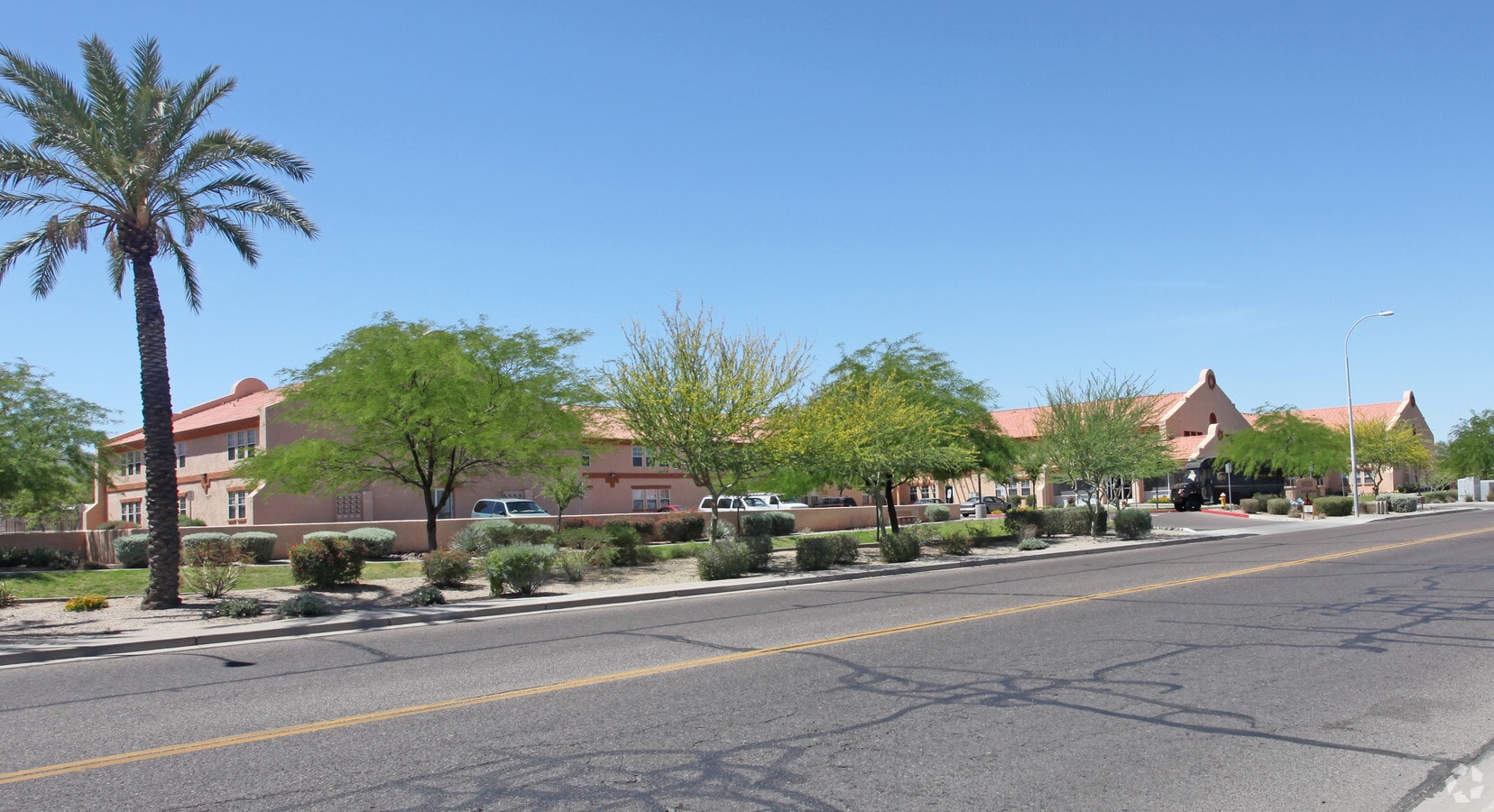 Photo - Vista De La Montana