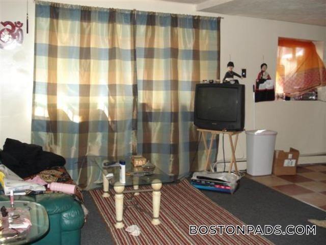 Photo - 103 Gordon St Unit G2