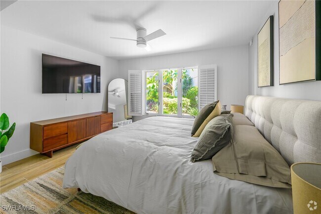 Building Photo - 1742 Bald Eagle Dr Unit A Rental