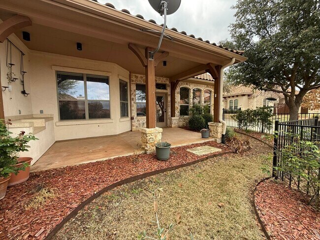 Photo - 306 Enclave Cir