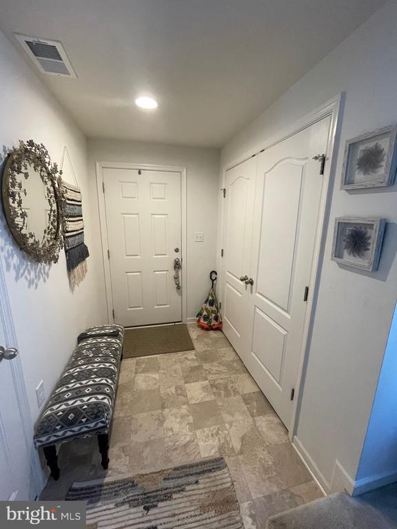 Photo - 100 Cecily Way