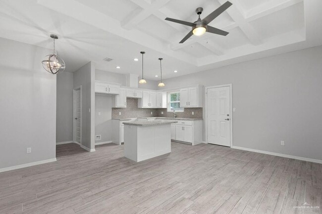 Photo - 9 Stauffers St Unit 3