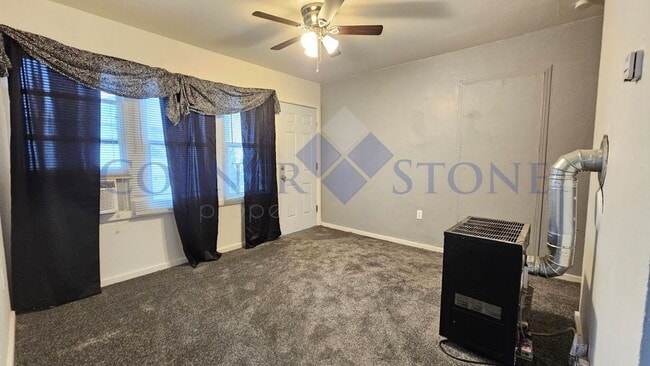 Photo - Charming 1 Bedroom Home in Wilder!