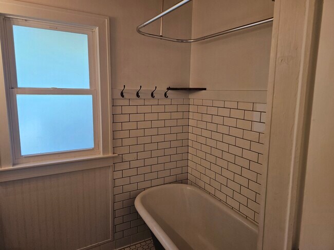 Photo - 2903 14th Ave S Unit 2