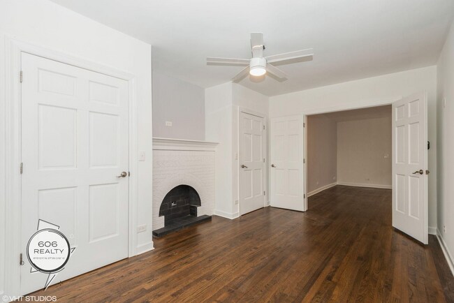Photo - 2734 W Logan Blvd Unit 2