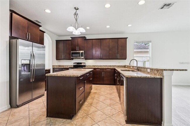 Photo - 1126 Maumee St