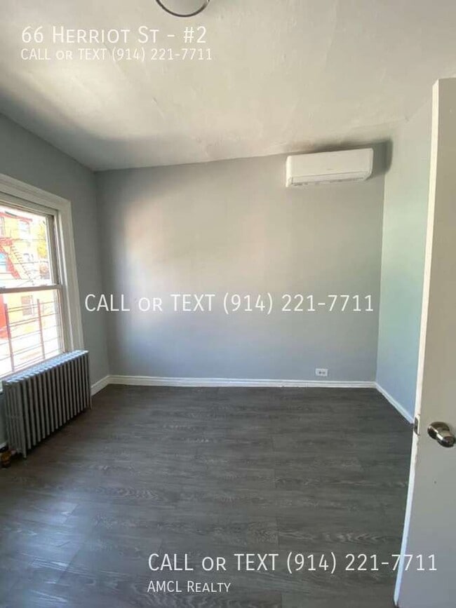 Photo - 66 Herriot St Unit #2