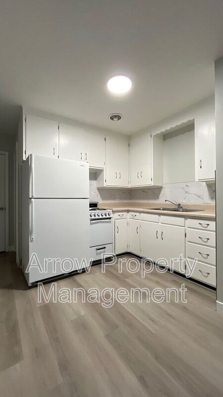 Photo - 805 S 11th St Condo Unit 4