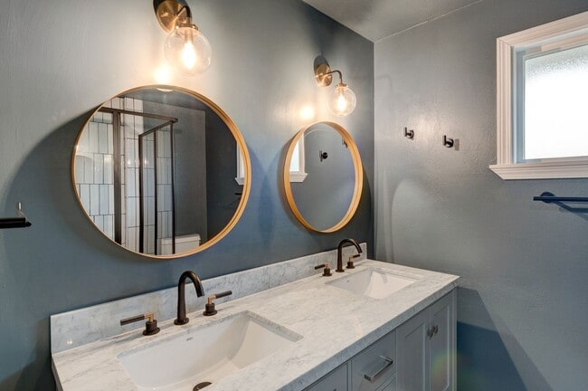 Photo - Beautifully Updated 3-Bedroom Home with Large Fenced Yard