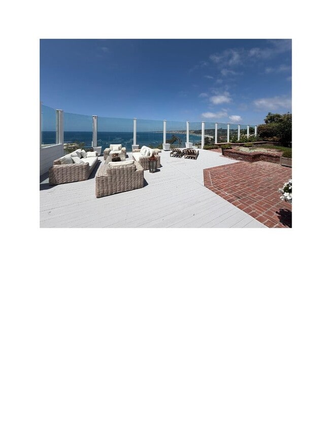 Photo - Amazing location in La Jolla for a big house. Gustavo Lopez AMSI
