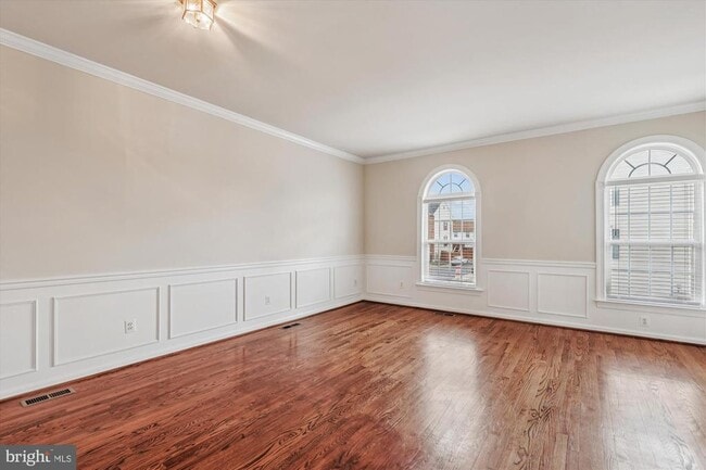 Photo - 5503 Sacramento Mews Pl