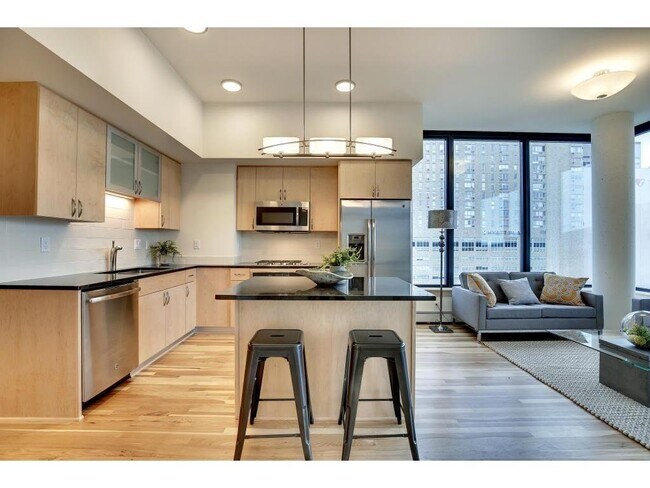 Photo - 740 Portland Ave Apartamento Unidad 1008