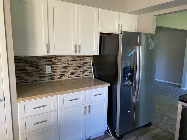 Photo - 10509 Ricardo Rd