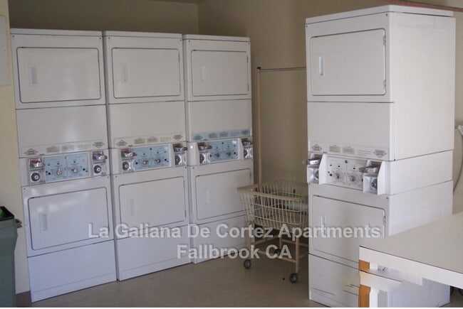 Photo - Gateview Apartments