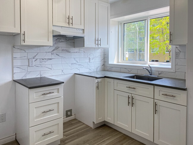 Photo - 630 Cummings Ave Unit 210