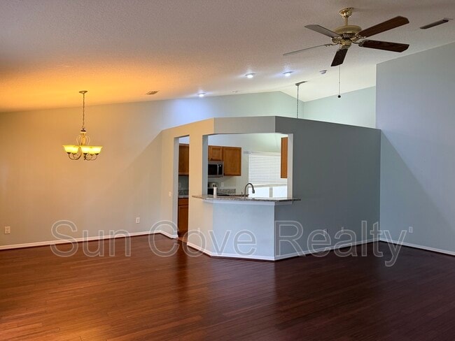 Photo - 4602 Gulfwinds Dr