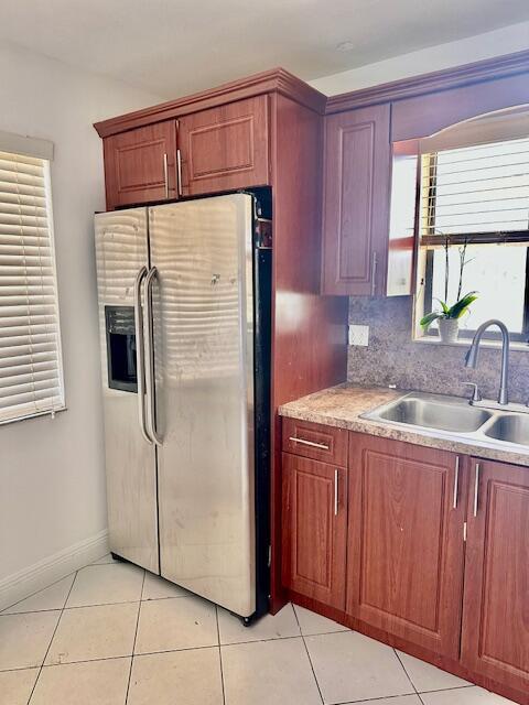 Photo - 16206 Laurel Dr Unit 201