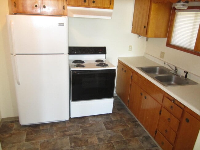 Photo - 221 N Holly St Unit 1