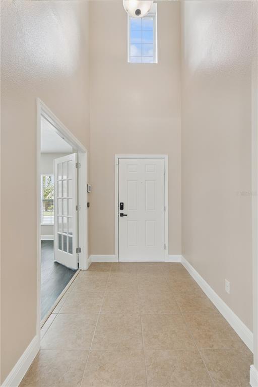 Photo - 2227 Napone Ln