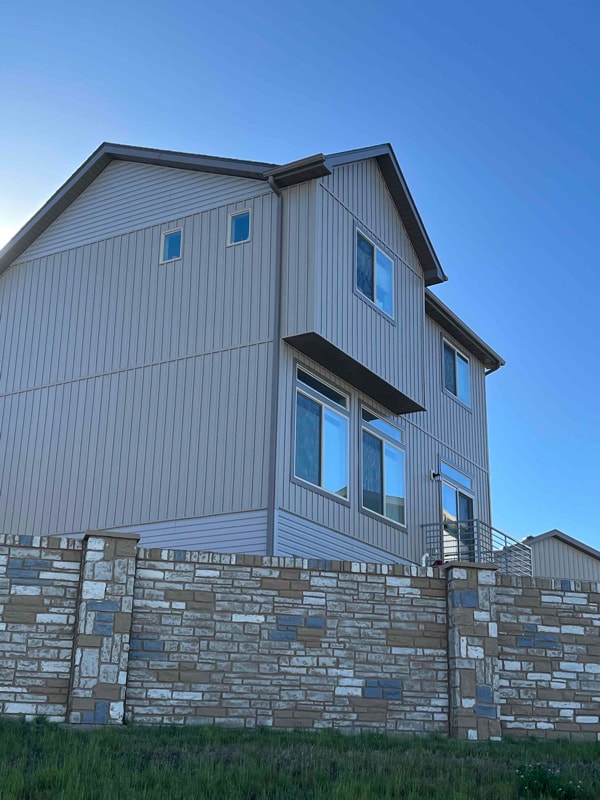 Photo - 6986 Silvergrass Dr