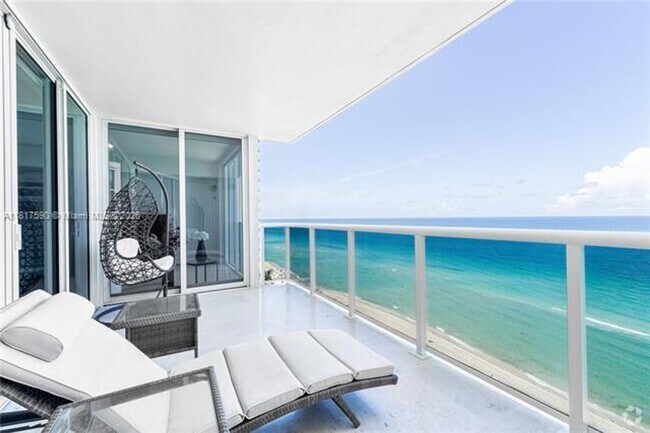 Building Photo - 19111 Collins Ave Unit 19111 Collins Ave appt 1706 Rental