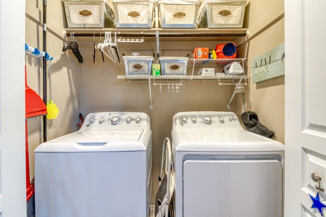 Photo - Furnished home in Bend, OR