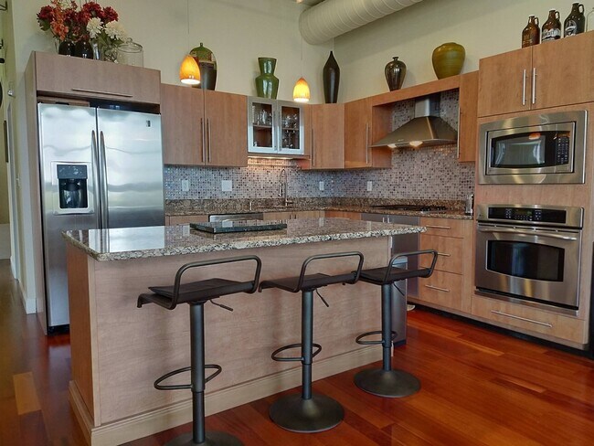 Photo - 10 Ocean Ave Condo Unit 301