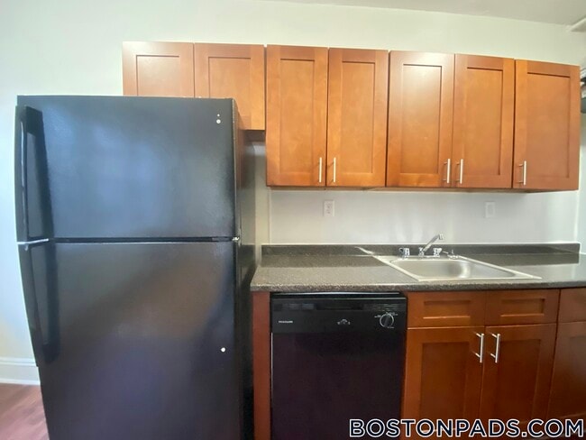 Photo - 1167 Boylston St Unit 26