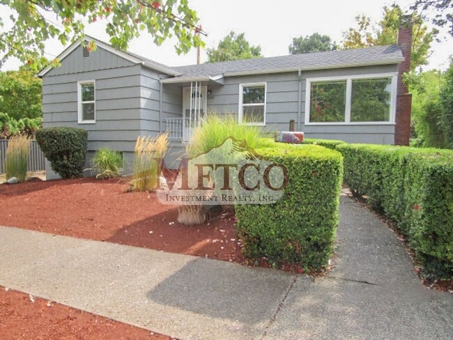 Building Photo - 21901 Unit 1240