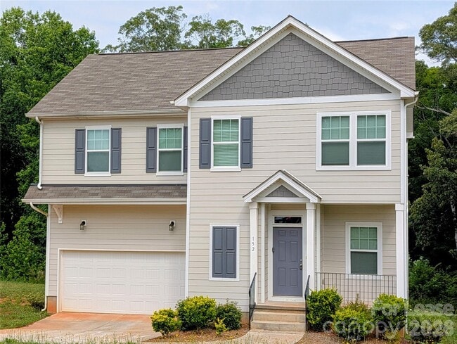 Building Photo - 152 Pumice Dr