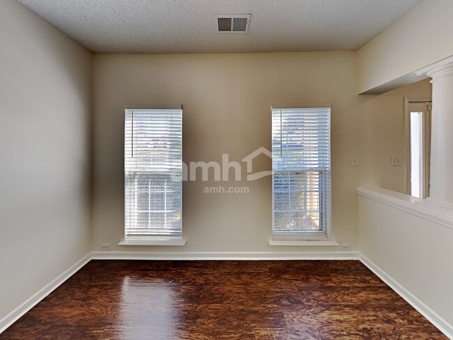 Photo - 14842 Jerpoint Abby Dr