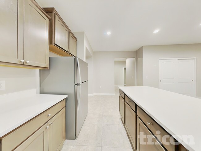 Photo - 30094 W Clarendon Ave