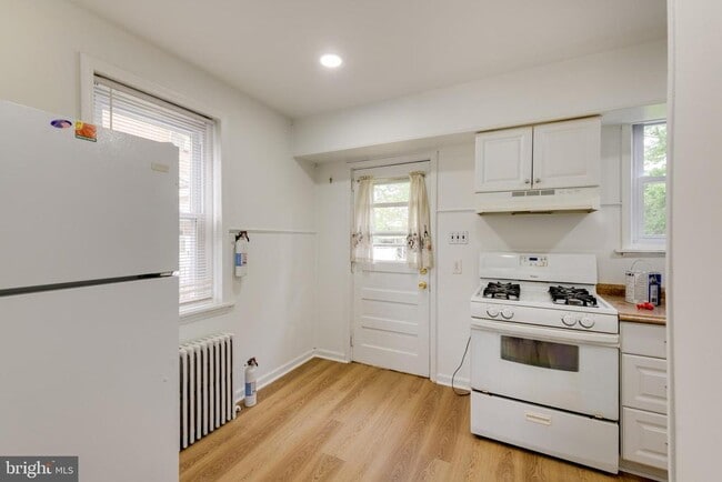 Photo - 429 Manor Ave