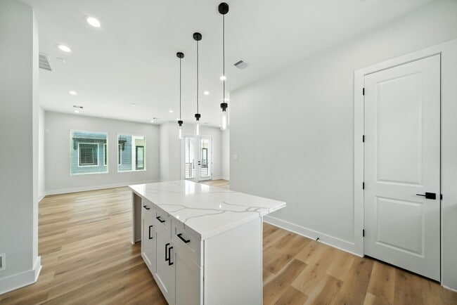 Building Photo - 10929 Ivyridge Rd